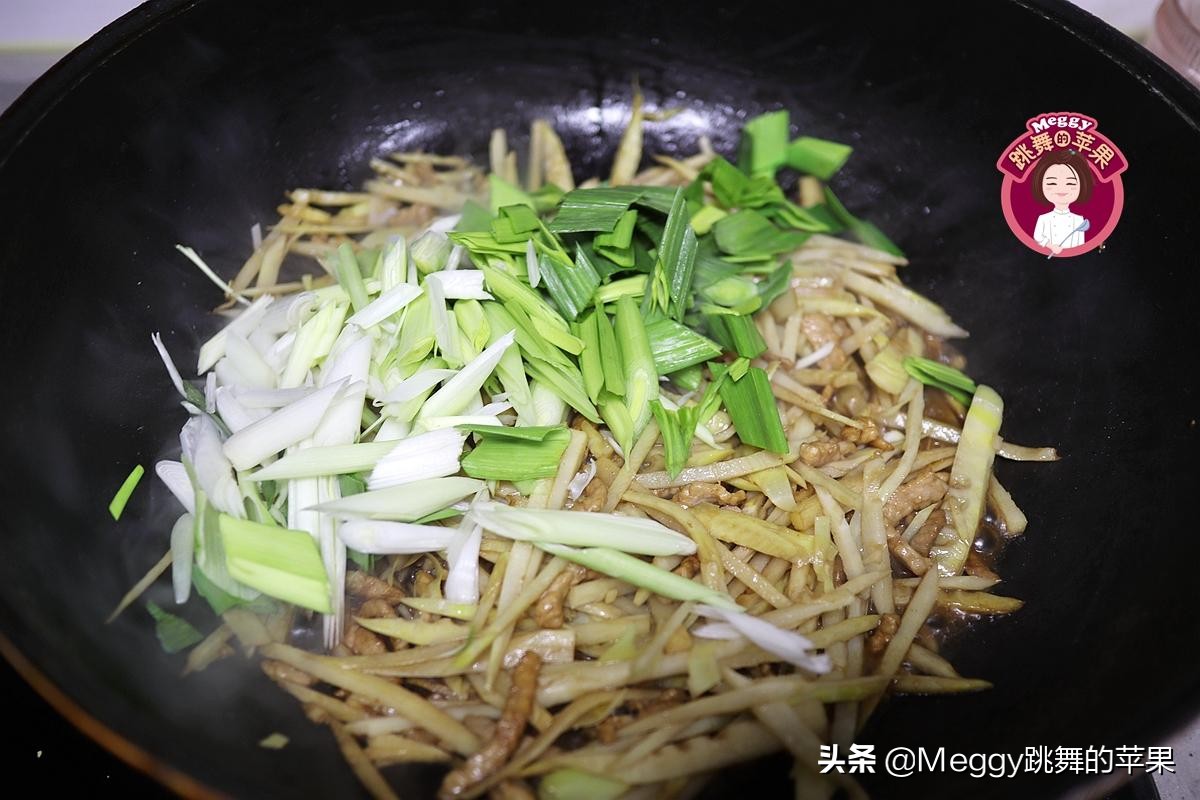 春笋吃着有涩涩的感觉怎么回事,春笋如何去麻去涩