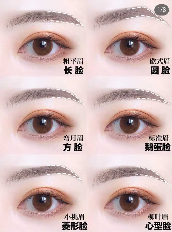 新手化妆刷贴纸怎么贴,新手淡妆化妆步骤气垫