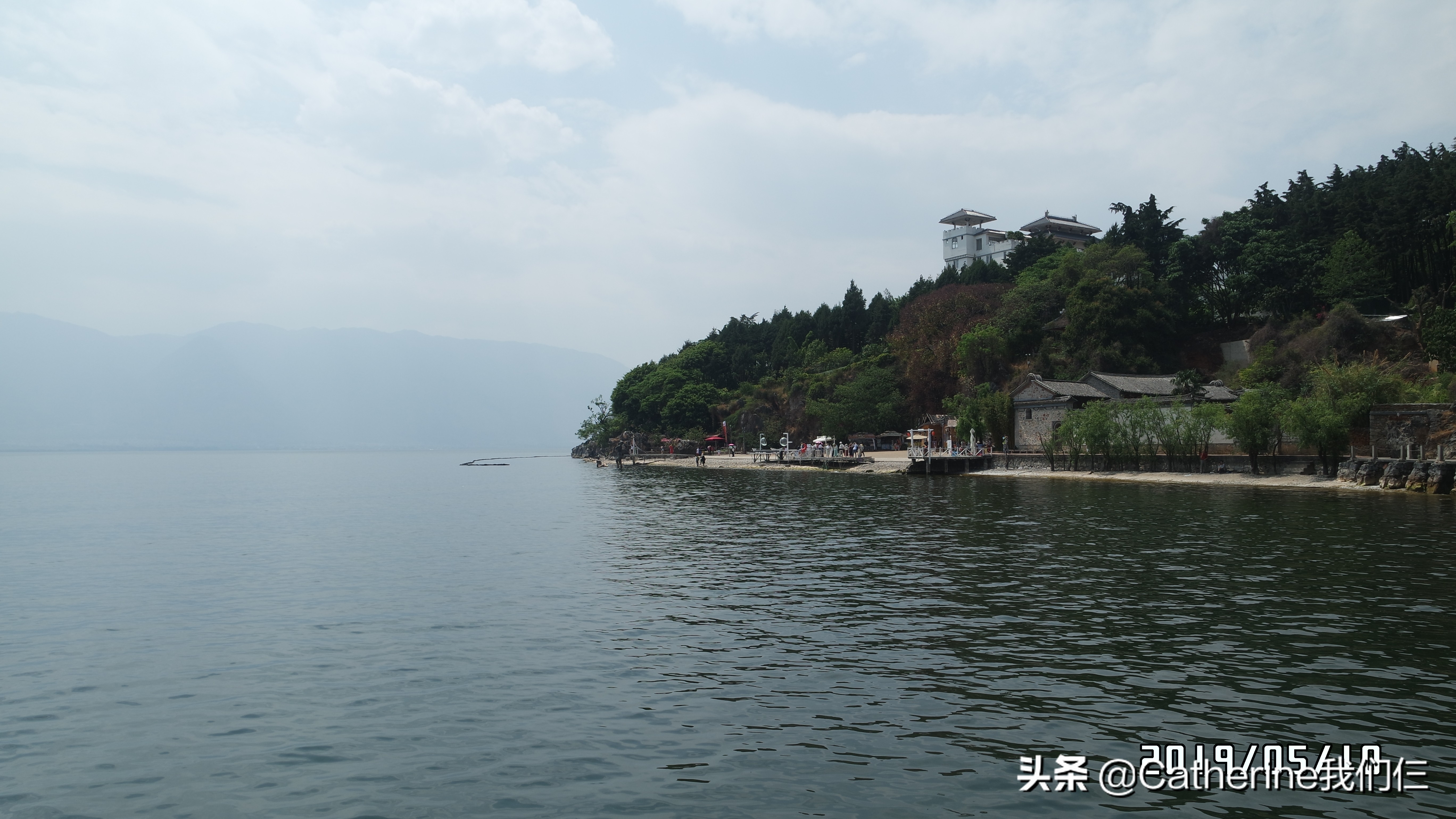 广州去张家界旅游攻略图片大全,张家界云南丽江旅游攻略