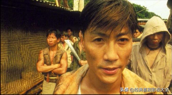 十部百看不厌韩国电影,百看不厌的电影