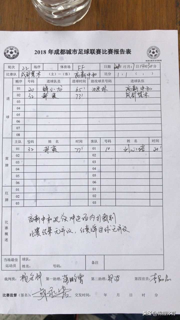 球场最大的暴力事件,球场暴力事件集锦