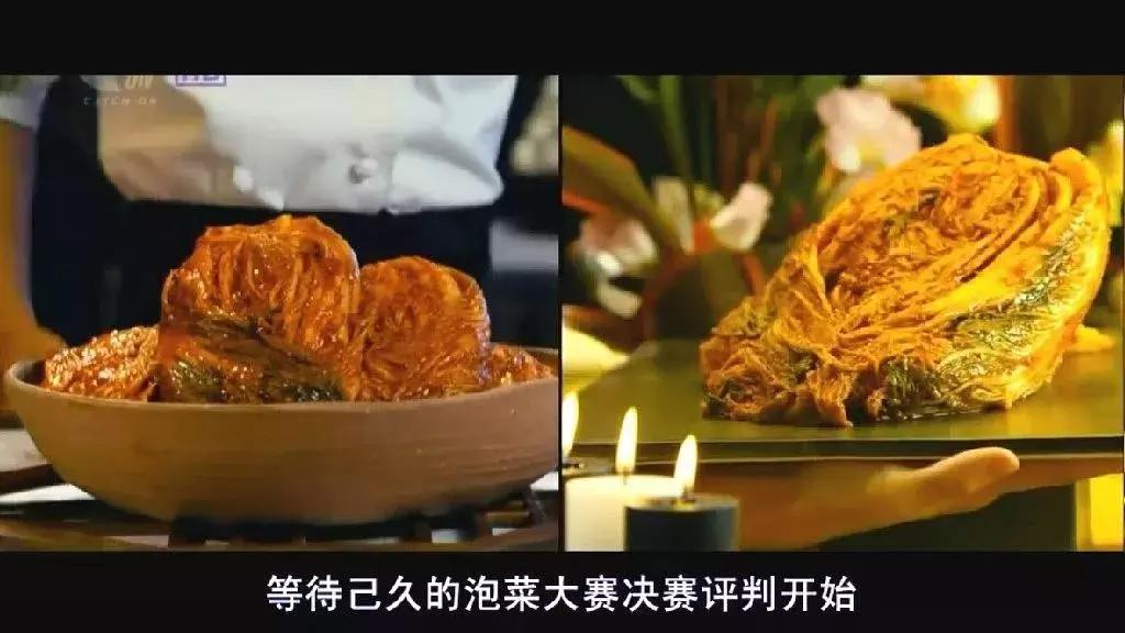 话题最多的电影,哪部电影值得推荐