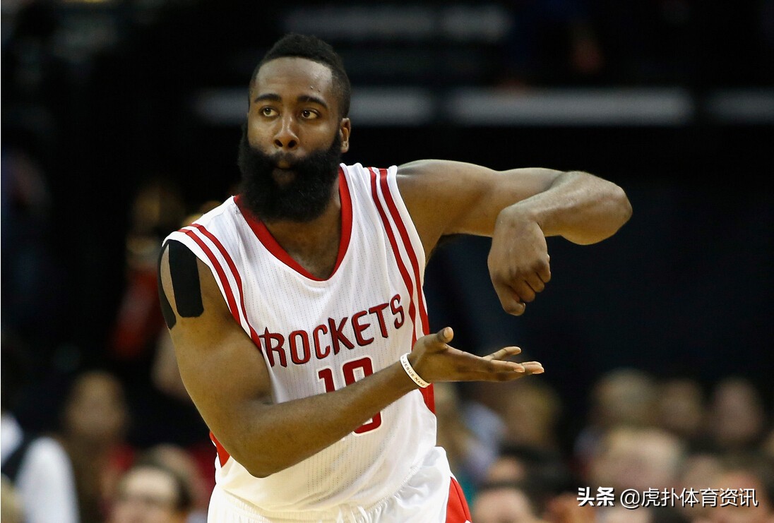 nba巴特勒实力,nba绰号大战