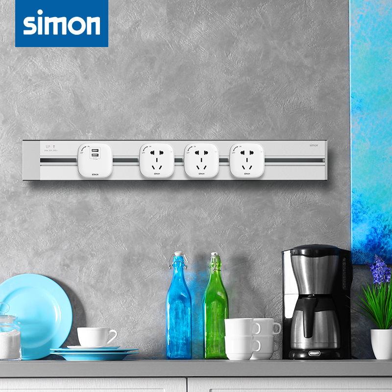 插座有的孔插不进去,关于插座最容易忽略几点