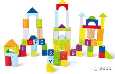 几个月的宝宝推荐的玩具,16个月龄宝宝玩具推荐表