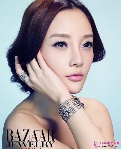 安庆李小璐出生地,李小璐安徽滁州