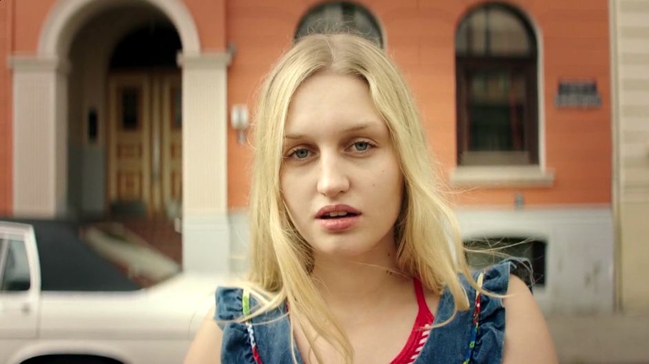 令人生理不适的重口味，隔屏都能闻到恶臭