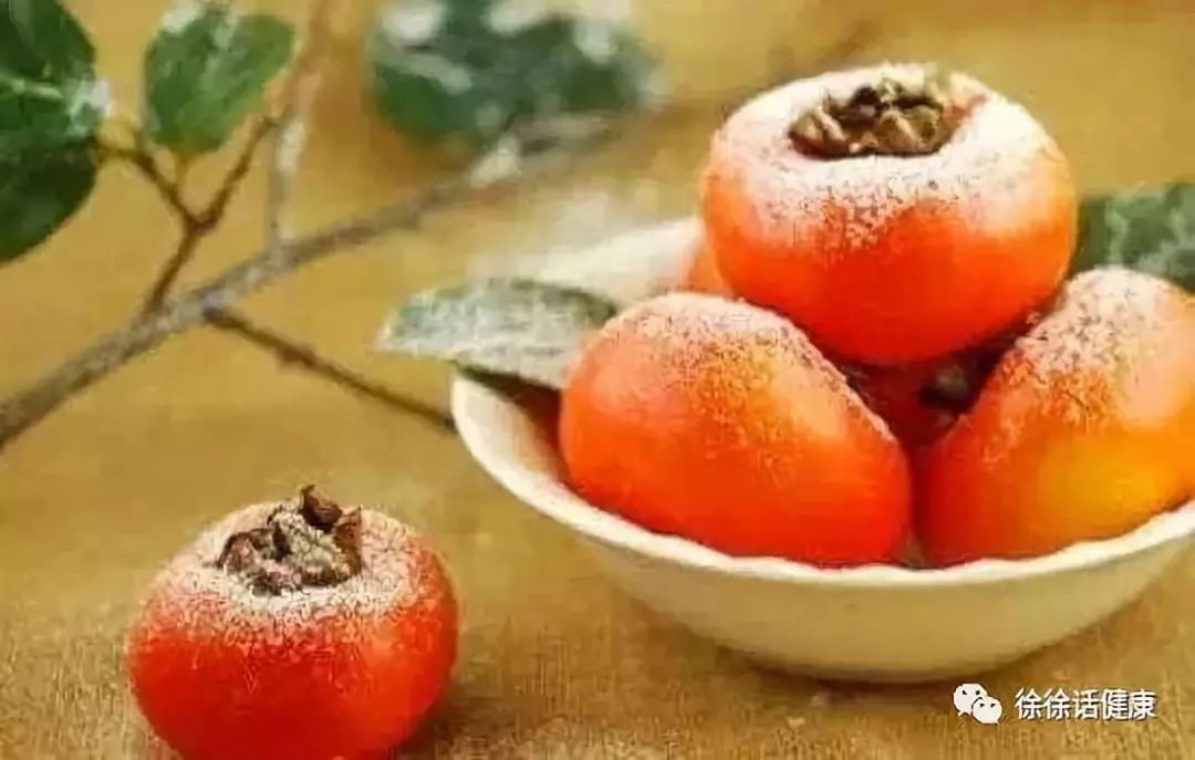 胃寒怕冷胃痛胃里有胀气,胃寒胃痛拉稀怎么办