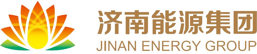 济南能源集团招聘2024,济南能源集团最新招聘信息
