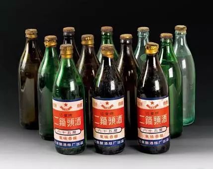 北京爷们喝酒,北京爷们喝酒视频