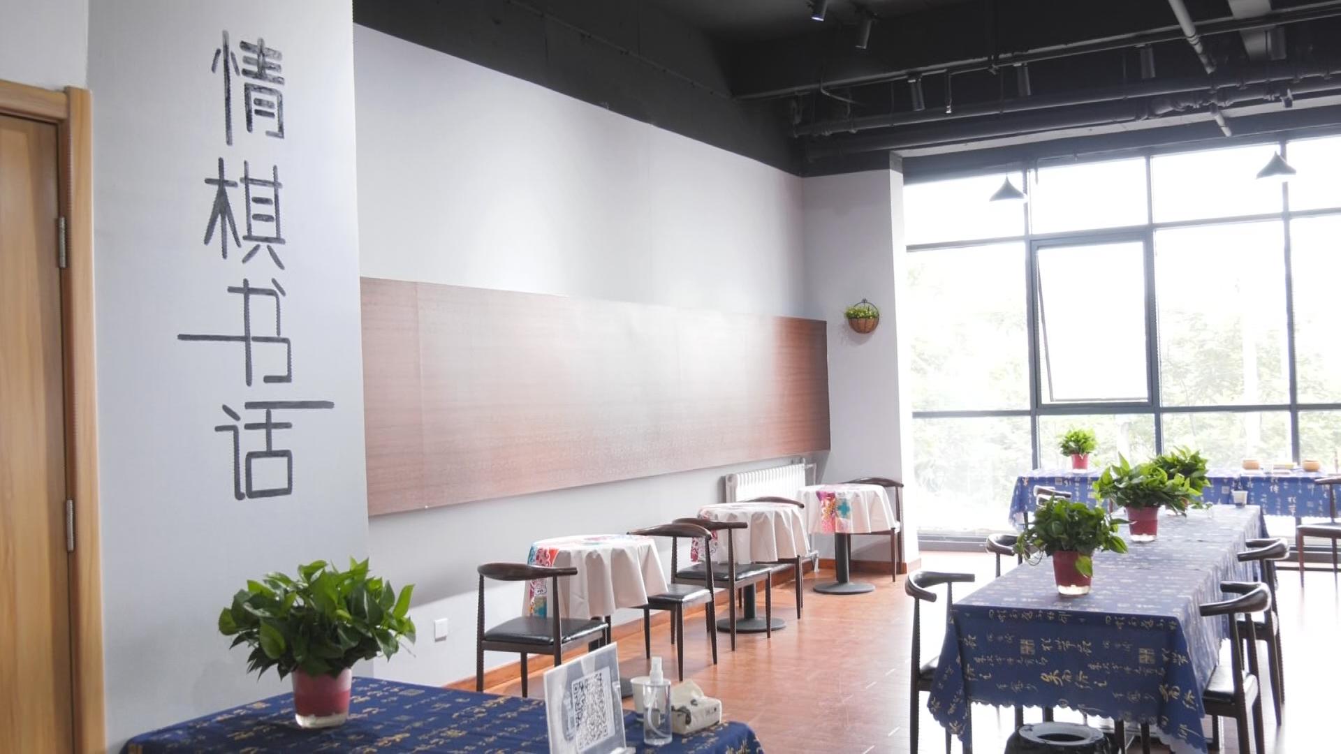 500个社区养老服务中心,老人社区养老服务中心运营方案