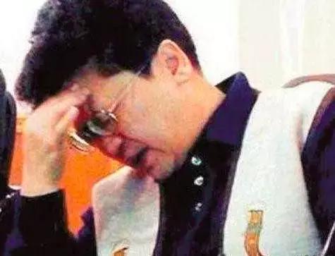 央视推荐的6部神级纪录片,豆瓣9.9值得一看的纪录片