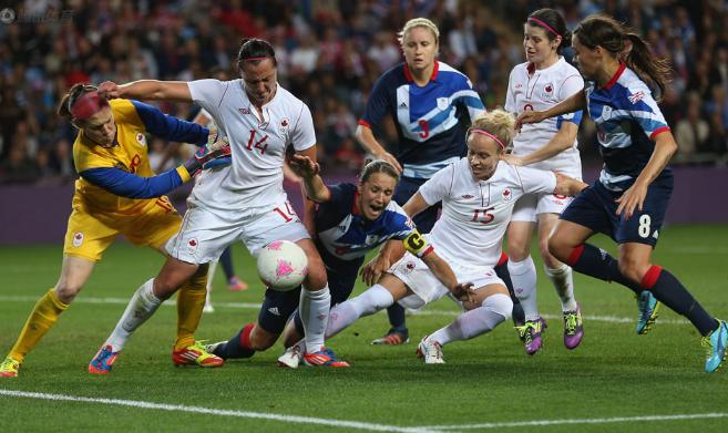 最惨球员被拐走,最惨球员被老婆拐走