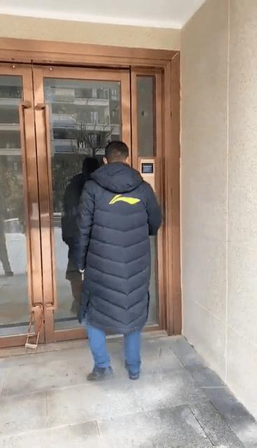 苏州国际学校常熟分校规划图,苏州外国语学校常熟校区