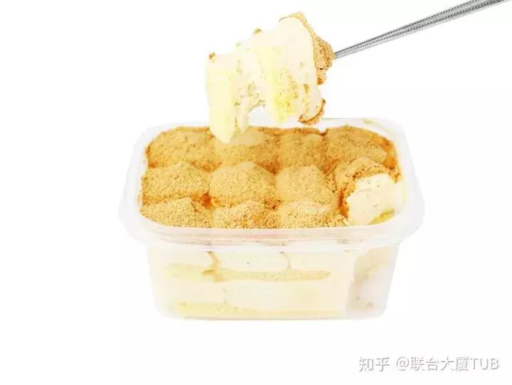 10种爆款零食好吃又实惠,推荐10款零食好物