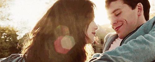 晴天霹雳！女票嫌弃我的七夕礼物，原因竟然是因为他……