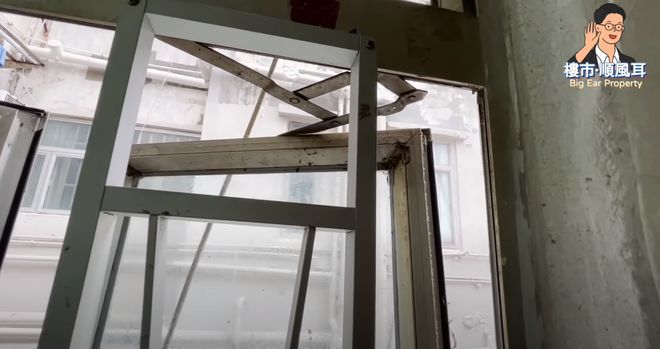 在香港3000块能租到房子吗,在香港月租2w的房子