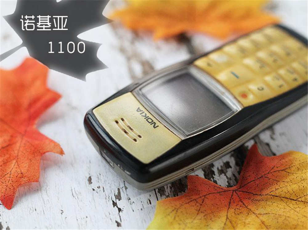 智能手机带来了什么困惑,智能手机应用带来的弊端