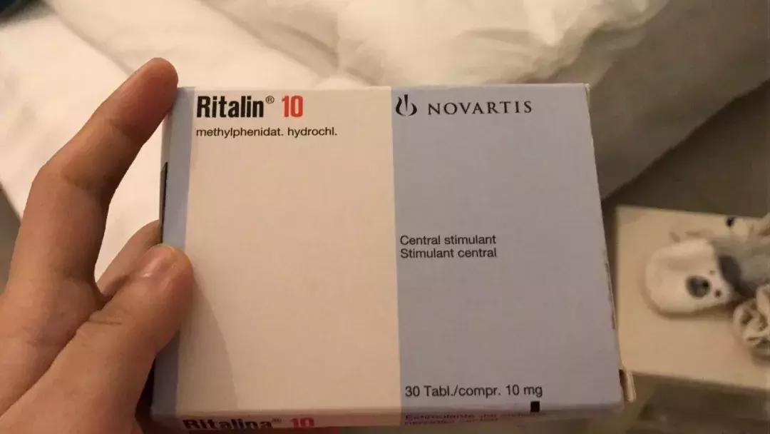 吃了成绩就会提高的“聪明药”，竟是*头丸摇**