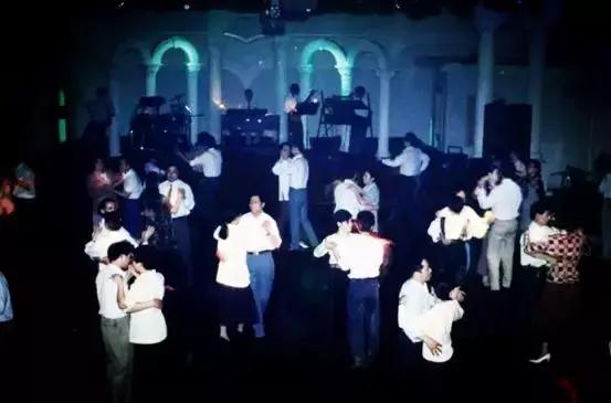 长沙黄兴路童年记忆,长沙太平街儿时记忆