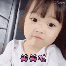 皮肤干燥急救护肤方法,皮肤干燥起皮刺痛可以用什么修护