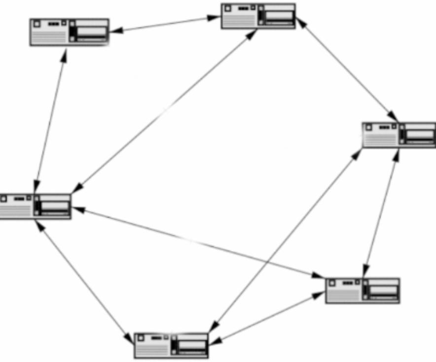 你*载下**过什么电影，这个网站都能查到！