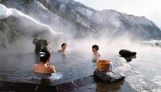 “大头”？“被宰”？咋“装”成地道东北人去买长白山土特产