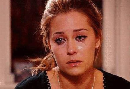 熬夜很累如何纠正,如何迅速的把熬夜作息调整回来