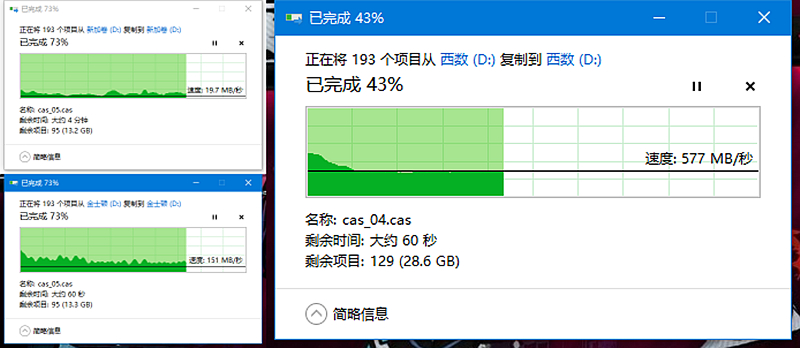 m.2固态和固态硬盘有什么区别,500g普通固态和256m.2固态哪个好