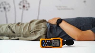 舒适的提升深睡眠的床垫怎么选择,如何挑选一款适合自己睡眠的床垫