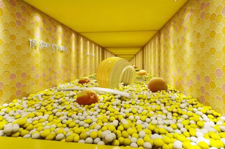 女性38节怎么过,38节女孩子可以过吗