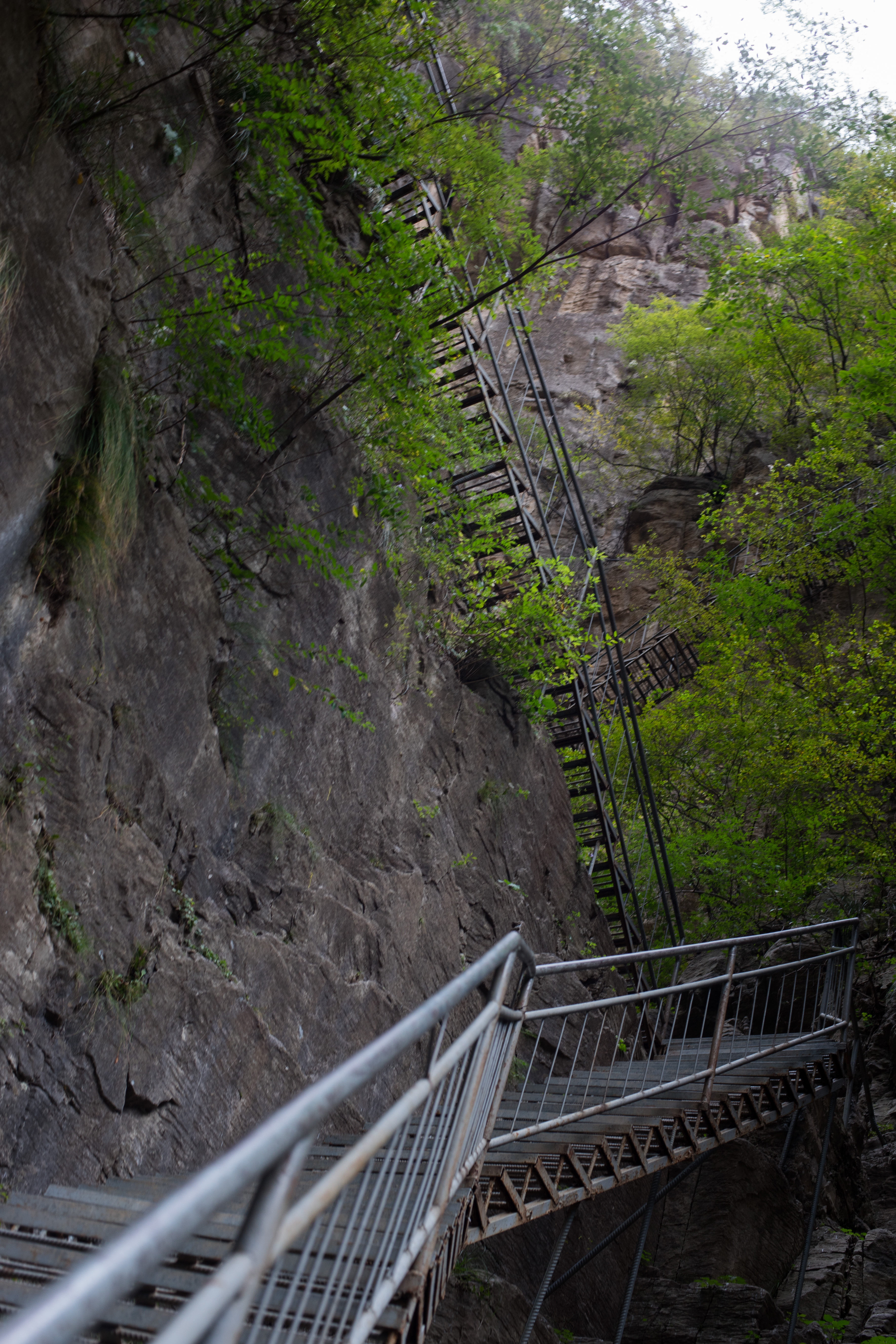 山西壶关南太行山自驾游路线推荐,壶关太行山大峡谷自驾游买门票吗