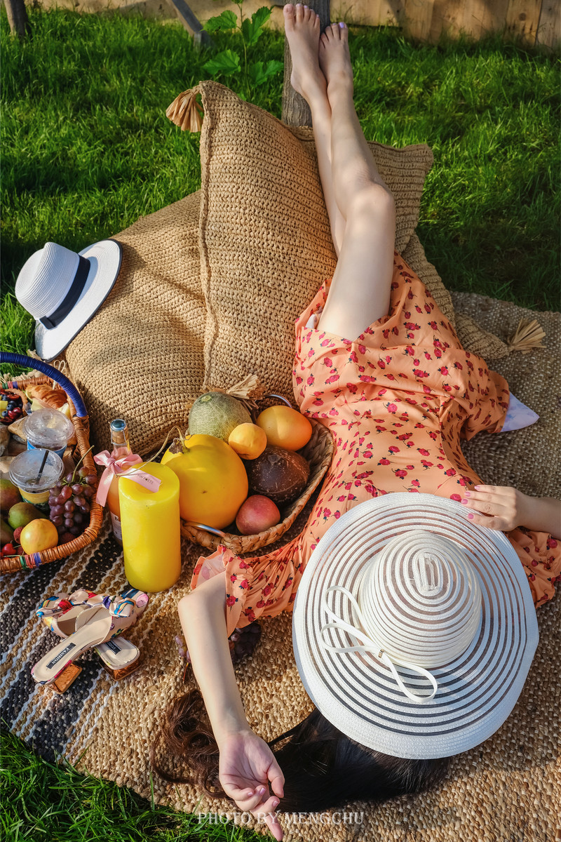 大连隐藏海边酒店,大连藏的最深的酒店