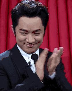 新乡故事,新乡学区房新政策