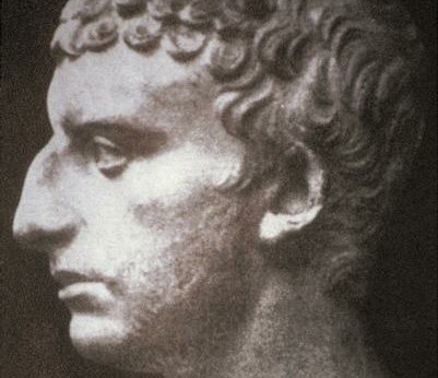 犹太的顽固你无法理解∶搞死自己60万人,也要跟罗马拆家散伙!