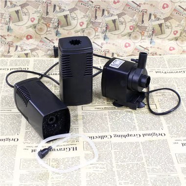 如何布置上滤过滤器,瀑布过滤器改装上滤