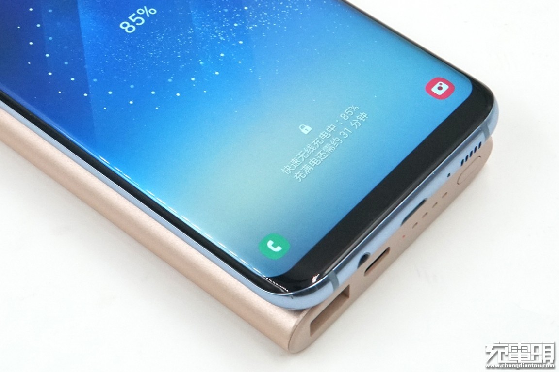 支持三星25w的移动电源,三星20000mah移动电源拆解