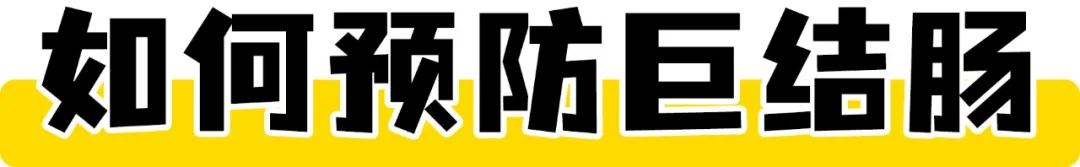 万万没想到被骗的这么惨，我们家猫怀了一肚子屎
