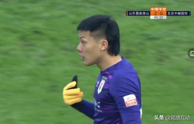 青少年足球联赛能拯救中国足球么,谁能拯救国足