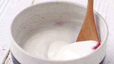 如何在家自制奶油冰棍,自制冰棍手工制作