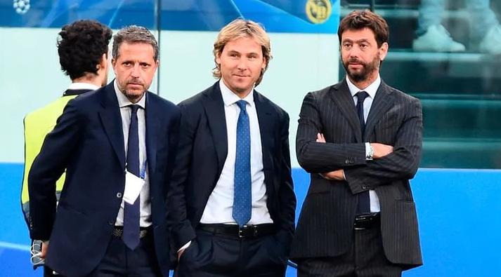 梅罗重逢c罗点射双响尤文获头名,梅罗的巅峰表现