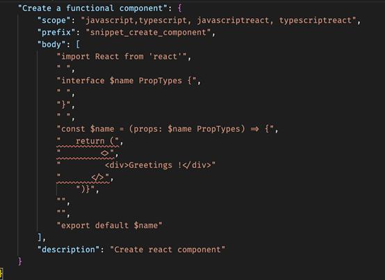 vscode到底咋用,vscode什么用