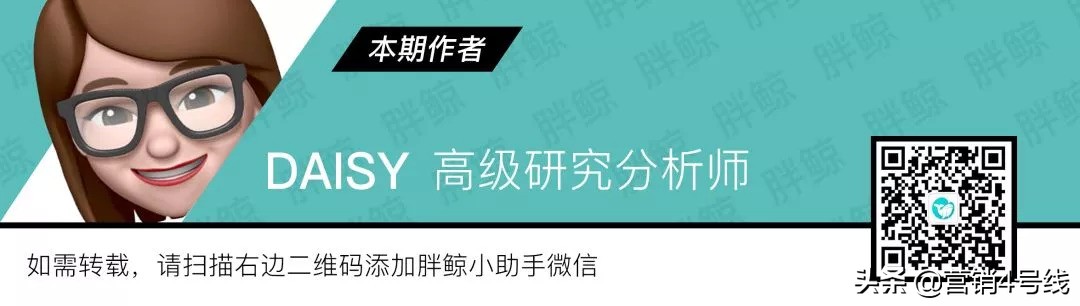宜家入驻了哪些电商平台,宜家的第三方合作电商有哪些