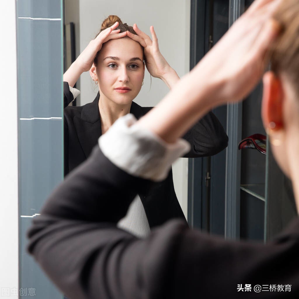 太原三桥艺术培训,太原三桥美发技术