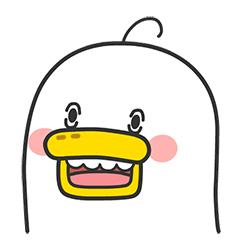 微博、百度!别再用这种“擦边球”引诱我下App了