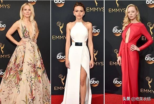 怎么穿出显瘦感,小个子显腰线穿搭