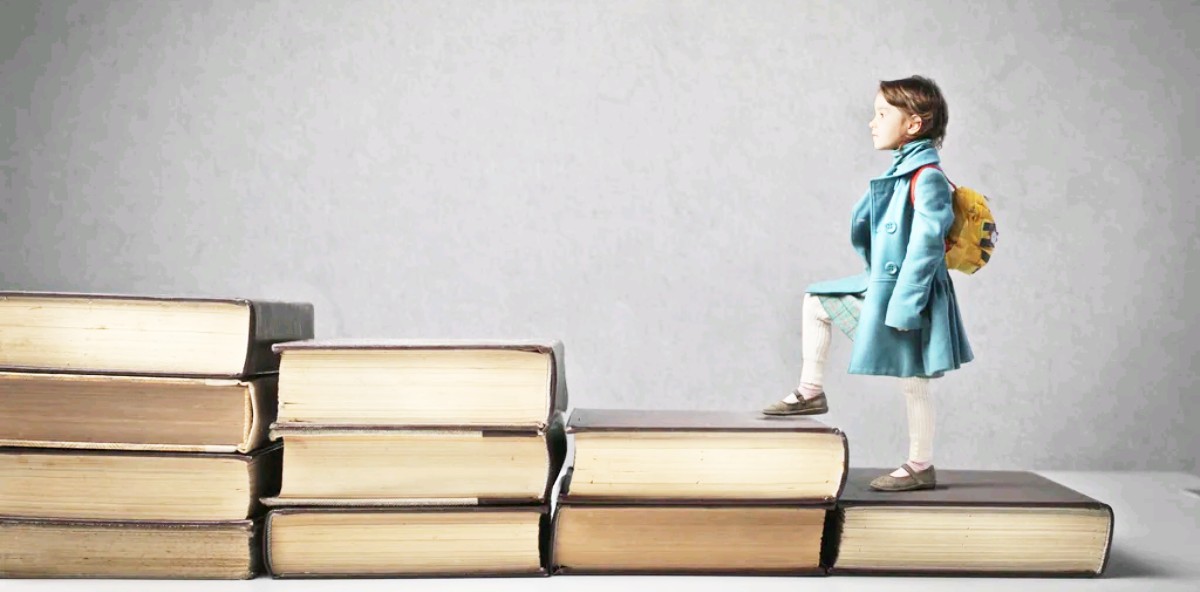 设立目标要遵守哪些原则,设立目标的七个步骤