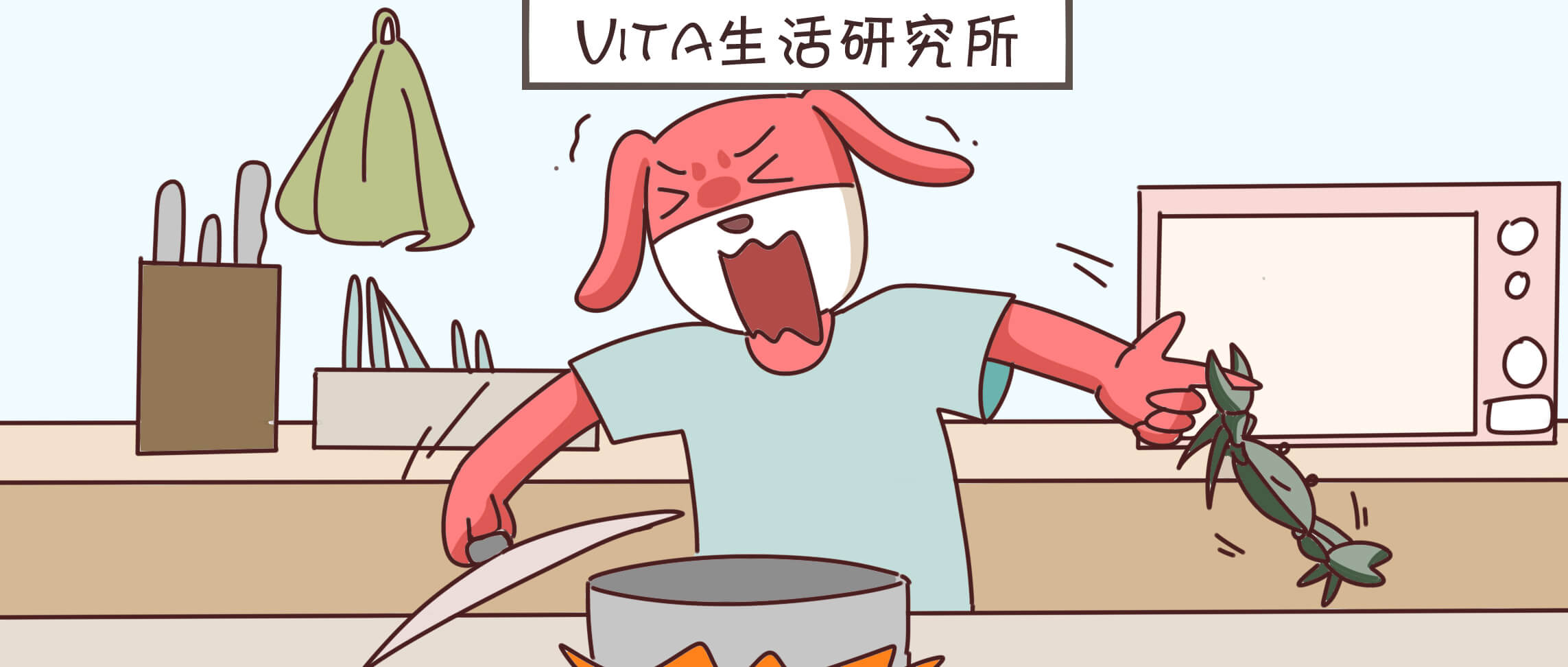 蟹黄蟹膏是什么蟹,河蟹蟹黄蟹膏是什么样的