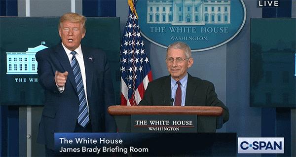 美国确诊126万，被捧上天的“抗疫神药”来了！它是天使还是魔鬼