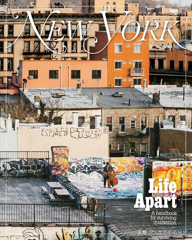 疫情插画系列设计主题,设计疫情图片